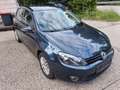 Volkswagen Golf Golf Trendline 1,6 TDI DPF Trendline Grau - thumbnail 3