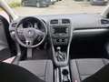 Volkswagen Golf Golf Trendline 1,6 TDI DPF Trendline Grau - thumbnail 8