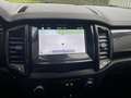 Ford Ranger Wildtrak Doppelkabine 4x4 Gris - thumbnail 11