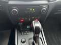 Ford Ranger Wildtrak Doppelkabine 4x4 Gris - thumbnail 12