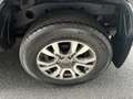 Ford Ranger Wildtrak Doppelkabine 4x4 Gris - thumbnail 18