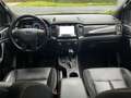 Ford Ranger Wildtrak Doppelkabine 4x4 Gris - thumbnail 9
