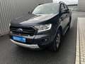 Ford Ranger Wildtrak Doppelkabine 4x4 Gris - thumbnail 2