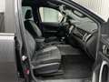 Ford Ranger Wildtrak Doppelkabine 4x4 Gris - thumbnail 7