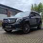 Mercedes-Benz GLS 350 d 4Matic 9G-TRONIC AMG Line - thumbnail 1