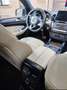 Mercedes-Benz GLS 350 d 4Matic 9G-TRONIC AMG Line - thumbnail 4