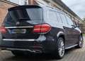 Mercedes-Benz GLS 350 d 4Matic 9G-TRONIC AMG Line - thumbnail 2