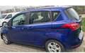 Ford B-Max B-MAX 1.0 EcoBoost SYNC Edition - thumbnail 1