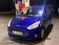 Ford B-Max B-MAX 1.0 EcoBoost SYNC Edition - thumbnail 5