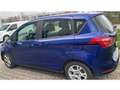 Ford B-Max B-MAX 1.0 EcoBoost SYNC Edition - thumbnail 3