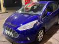 Ford B-Max B-MAX 1.0 EcoBoost SYNC Edition - thumbnail 6