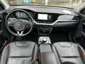 Kia e-Niro ExecutiveLine 64 kWh | SOH: 91,4% | 3 Fase | Trekh Bleu - thumbnail 7