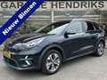 Kia e-Niro ExecutiveLine 64 kWh | SOH: 91,4% | 3 Fase | Trekh Bleu - thumbnail 1