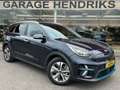 Kia e-Niro ExecutiveLine 64 kWh | SOH: 91,4% | 3 Fase | Trekh Bleu - thumbnail 4