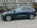 Kia e-Niro ExecutiveLine 64 kWh | SOH: 91,4% | 3 Fase | Trekh Bleu - thumbnail 2