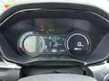Kia e-Niro ExecutiveLine 64 kWh | SOH: 91,4% | 3 Fase | Trekh Bleu - thumbnail 11