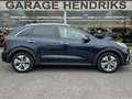 Kia e-Niro ExecutiveLine 64 kWh | SOH: 91,4% | 3 Fase | Trekh Bleu - thumbnail 3