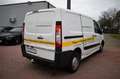 Peugeot Expert Kasten L1H1 Avantage *RADIO*KLIMA*1.HAND Weiß - thumbnail 9