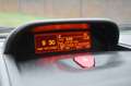 Peugeot Expert Kasten L1H1 Avantage *RADIO*KLIMA*1.HAND Wit - thumbnail 17