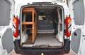 Peugeot Expert Kasten L1H1 Avantage *RADIO*KLIMA*1.HAND Weiß - thumbnail 18