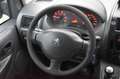 Peugeot Expert Kasten L1H1 Avantage *RADIO*KLIMA*1.HAND Weiß - thumbnail 16