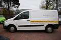 Peugeot Expert Kasten L1H1 Avantage *RADIO*KLIMA*1.HAND Weiß - thumbnail 7