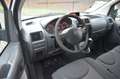 Peugeot Expert Kasten L1H1 Avantage *RADIO*KLIMA*1.HAND Weiß - thumbnail 13