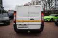 Peugeot Expert Kasten L1H1 Avantage *RADIO*KLIMA*1.HAND Weiß - thumbnail 6