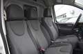 Peugeot Expert Kasten L1H1 Avantage *RADIO*KLIMA*1.HAND Weiß - thumbnail 14