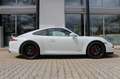 Porsche 991 Carrera GTS / AERO KIT / APPROVED GARANTIE White - thumbnail 4