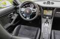 Porsche 991 Carrera GTS / AERO KIT / APPROVED GARANTIE Blanco - thumbnail 23