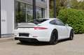 Porsche 991 Carrera GTS / AERO KIT / APPROVED GARANTIE White - thumbnail 5