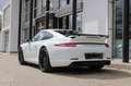 Porsche 991 Carrera GTS / AERO KIT / APPROVED GARANTIE Blanco - thumbnail 7