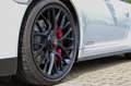 Porsche 991 Carrera GTS / AERO KIT / APPROVED GARANTIE Blanco - thumbnail 28