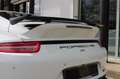 Porsche 991 Carrera GTS / AERO KIT / APPROVED GARANTIE Blanco - thumbnail 27