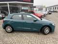 Audi A1 TFSI Sportback DSG mit Klima/navi/Digital/ESP/LED/ Grün - thumbnail 2