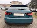 Audi A1 TFSI Sportback DSG mit Klima/navi/Digital/ESP/LED/ Grün - thumbnail 4