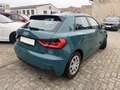 Audi A1 TFSI Sportback DSG mit Klima/navi/Digital/ESP/LED/ Grün - thumbnail 3