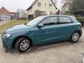 Audi A1 TFSI Sportback DSG mit Klima/navi/Digital/ESP/LED/ Grün - thumbnail 6