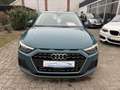Audi A1 TFSI Sportback DSG mit Klima/navi/Digital/ESP/LED/ Grün - thumbnail 8