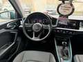 Audi A1 TFSI Sportback DSG mit Klima/navi/Digital/ESP/LED/ Grün - thumbnail 10