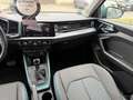 Audi A1 TFSI Sportback DSG mit Klima/navi/Digital/ESP/LED/ Grün - thumbnail 11