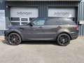 Land Rover Range Rover Sport Autobiography Dynamic Pano|AHK Schwarz - thumbnail 5