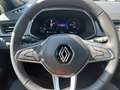 Renault Captur NUOVO techno mild hybrid 160 EDC Weiß - thumbnail 15
