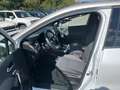 Renault Captur NUOVO techno mild hybrid 160 EDC Weiß - thumbnail 13