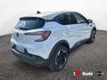 Renault Captur NUOVO techno mild hybrid 160 EDC Weiß - thumbnail 3