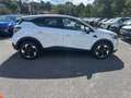 Renault Captur NUOVO techno mild hybrid 160 EDC Weiß - thumbnail 6