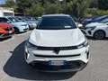 Renault Captur NUOVO techno mild hybrid 160 EDC Weiß - thumbnail 7