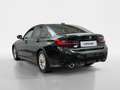 BMW 320 M Sport Schwarz - thumbnail 25