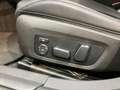 BMW 320 M Sport Schwarz - thumbnail 15